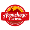 ACONCHEGO