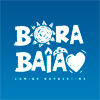 BORA BAIÃO
