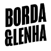 BORDA E LENHA