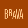 BRAVA