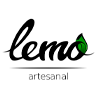 LEMÔ