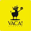 VACA