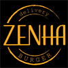 ZENHA