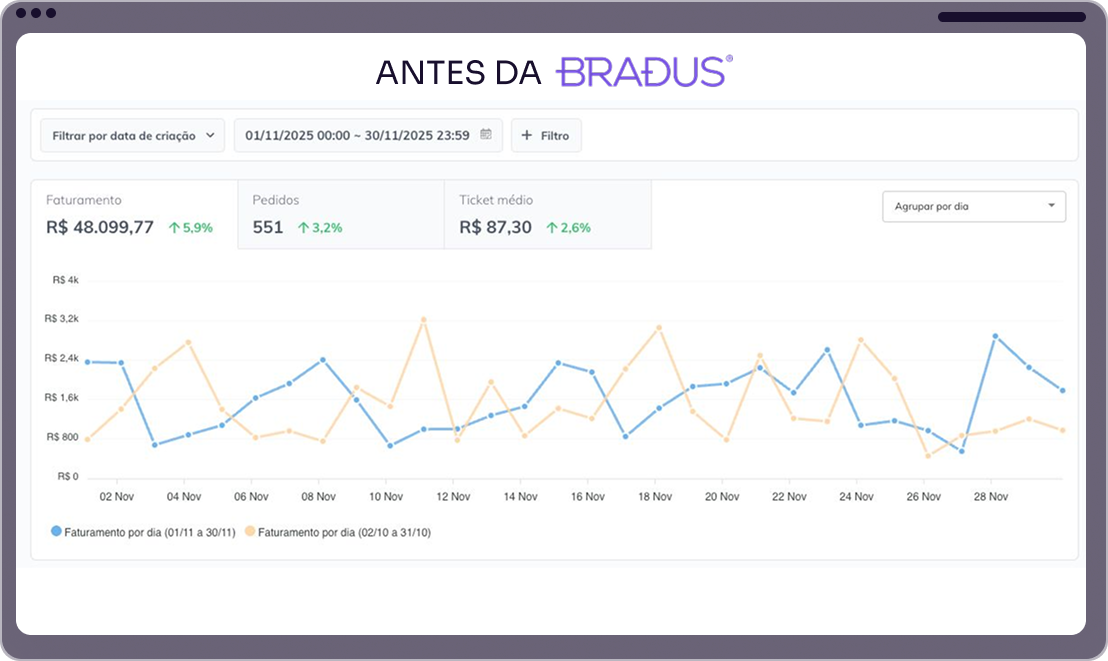 ANTES 1 PC