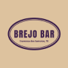 BREJO BAR