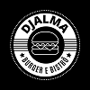 DJALMA