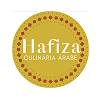 Hafiza