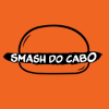 SMASH DO CABO