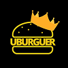 UBURGUER