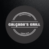calcadas